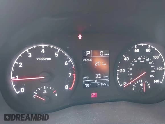 2021 Hyundai Accent SE with VIN 3KPC24A62ME129145, listed as a IAAI auction lot 43248784 with 74,344 mi miles and . Bid and sale history available at DreamBid. Image 7.