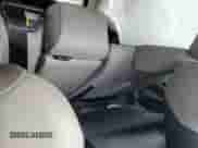 2024 Subaru Forester Limited with VIN JF2SKALC0RH412773, listed as a Copart auction lot 84093774 with 19,736 mi miles and Salvage title. Bid and sale history available at DreamBid. Image 11.