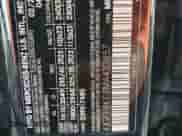 2021 Mercedes-Benz GLS 63 AMG with VIN 4JGFF8KE8MA433657, listed as a Copart auction lot 51736755 with 36,751 mi miles and Clean title. Bid and sale history available at DreamBid. Image 13.