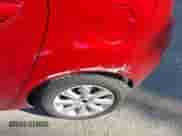 2011 Ford Fiesta SE с VIN 3FADP4EJ1BM111670, выставлен на аукционе IAAI как лот 43213363 с пробегом 146 858 миль миль и . История ставок и продаж доступна на DreamBid. Изображение 6.