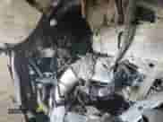 2023 Ford F-150 XL с VIN 1FTFW1ED5PFC23281, выставлен на аукционе Copart как лот 65727185 с пробегом Не указан миль и Списание • Salvage title. История ставок и продаж доступна на DreamBid. Изображение 11.