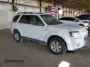 2008 Mercury Mariner with VIN 4M2CU91Z78KJ10959, listed as a Copart auction lot 51312715 with 162,713 mi miles and Salvage title. Bid and sale history available at DreamBid. Image 4.