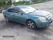 2009 Chevrolet Malibu 2LT с VIN 1G1ZJ57BX9F167056, выставлен на аукционе IAAI как лот 42901421 с пробегом 160 631 миль миль и . История ставок и продаж доступна на DreamBid. Изображение 1.