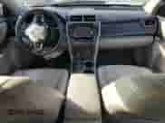 2015 Toyota Camry LE с VIN 4T1BD1FK1FU172966, выставлен на аукционе Copart как лот 84071465 с пробегом 133 221 миль миль и Списание • Salvage title. История ставок и продаж доступна на DreamBid. Изображение 8.