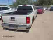 2014 GMC Sierra 1500 SLT с VIN 3GTU1VEC5EG339936, выставлен на аукционе IAAI как лот 42060507 с пробегом Не указан миль и . История ставок и продаж доступна на DreamBid. Изображение 4.