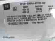 2001 Chevrolet Malibu с VIN 1G1ND52JX1M611962, выставлен на аукционе IAAI как лот 43185170 с пробегом 169 551 миль миль и . История ставок и продаж доступна на DreamBid. Изображение 9.