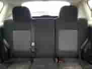 2010 Jeep Compass Latitude с VIN 1J4NF1FB1AD646011, выставлен на аукционе Copart как лот 79056184 с пробегом 178 737 миль миль и На запчасти • Non repairable. История ставок и продаж доступна на DreamBid. Изображение 10.