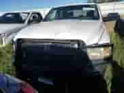 2019 Ram 1500 Tradesman z VIN 1C6RR7ST1KS645073, wystawiony jako Copart lot #65155024 z przebiegiem 130 768 mil mil oraz Czysty tytuł • Clean title. Historia ofert i sprzedaży dostępna na DreamBid. Obrazek 5.