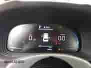 2024 Hyundai Venue SEL с VIN KMHRC8A34RU318310, выставлен на аукционе Copart как лот 69628794 с пробегом 5 467 миль миль и Списание • Salvage title. История ставок и продаж доступна на DreamBid. Изображение 9.