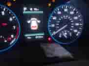 2020 Hyundai Kona Limited с VIN KM8K3CA59LU501134, выставлен на аукционе IAAI как лот 43272071 с пробегом 89 106 миль миль и . История ставок и продаж доступна на DreamBid. Изображение 16.