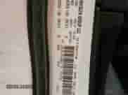 2015 Jeep Grand Cherokee SRT z VIN 1C4RJFDJ7FC639672, wystawiony jako Copart lot #68732495 z przebiegiem 252 222 mil mil oraz Nie do naprawy • Non repairable. Historia ofert i sprzedaży dostępna na DreamBid. Obrazek 14.