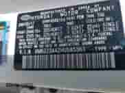 2017 Hyundai Tucson SE с VIN KM8J23A42HU545361, выставлен на аукционе IAAI как лот 43010638 с пробегом 92 606 миль миль и . История ставок и продаж доступна на DreamBid. Изображение 9.