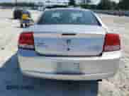 2010 Dodge Charger SXT с VIN 2B3CA3CV8AH237529, выставлен на аукционе Copart как лот 69405074 с пробегом 241 942 миль миль и Списание • Salvage title. История ставок и продаж доступна на DreamBid. Изображение 6.