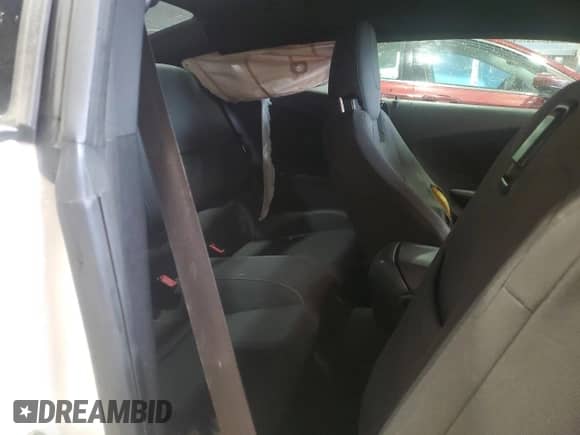 2013 Chevrolet Camaro LT with VIN 2G1FB1E30D9142625, listed as a Copart auction lot 84789905 with 224,269 mi miles and Salvage title. Bid and sale history available at DreamBid. Image 10.