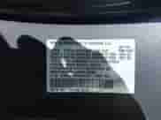 2019 Honda Odyssey EX-L с VIN 5FNRL6H76KB012872, выставлен на аукционе IAAI как лот 42749286 с пробегом 102 822 миль миль и . История ставок и продаж доступна на DreamBid. Изображение 9.