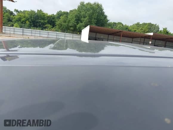 2020 Honda Odyssey LX с VIN 5FNRL6H28LB024009, выставлен на аукционе IAAI как лот 42682623 с пробегом 114 888 миль миль и . История ставок и продаж доступна на DreamBid. Изображение 19.