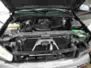 2002 Chevrolet Avalanche z VIN 3GNEK13T62G167075, wystawiony jako Copart lot #80569695 z przebiegiem 227 473 mil mil oraz Czysty tytuł • Clean title. Historia ofert i sprzedaży dostępna na DreamBid. Obrazek 11.