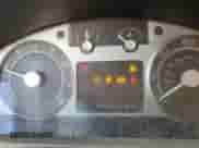 2008 Mercury Mariner Premier with VIN 4M2CU971X8KJ35114, listed as a Copart auction lot 70386905 with 148,184 mi miles and Salvage title. Bid and sale history available at DreamBid. Image 9.