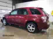 2009 Chevrolet Equinox Sport с VIN 2CNDL037996253450, выставлен на аукционе Copart как лот 48936045 с пробегом 168 167 миль миль и На запчасти • Non repairable. История ставок и продаж доступна на DreamBid. Изображение 2.