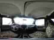 2012 Jeep Wrangler Sport with VIN 1C4AJWAG6CL179020, listed as a IAAI auction lot 43438220 with 153,792 mi miles and . Bid and sale history available at DreamBid. Image 18.