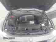 2014 BMW 4 Series 428i z VIN WBA3N7C52EK221929, wystawiony jako IAAI lot #42530110 z przebiegiem 126 828 mil mil oraz . Historia ofert i sprzedaży dostępna na DreamBid. Obrazek 10.