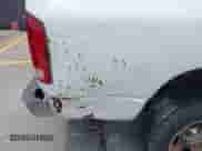 2002 Dodge 1500 с VIN 1D7HU16Z82J128248, выставлен на аукционе IAAI как лот 42522627 с пробегом 340 711 миль миль и . История ставок и продаж доступна на DreamBid. Изображение 6.