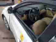 2011 Hyundai Elantra GLS with VIN 5NPDH4AE3BH059495, listed as a IAAI auction lot 42691954 with Not provided miles and . Bid and sale history available at DreamBid. Image 15.