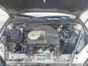 2006 Chevrolet Impala LT 3.9L с VIN 2G1WC581169203966, выставлен на аукционе IAAI как лот 43264948 с пробегом 212 282 миль миль и . История ставок и продаж доступна на DreamBid. Изображение 10.