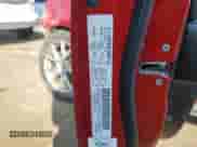 2013 Dodge Journey Crew с VIN 3C4PDDDGXDT680791, выставлен на аукционе Copart как лот 69875485 с пробегом 77 006 миль миль и Чистый • Clean title. История ставок и продаж доступна на DreamBid. Изображение 12.