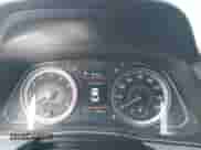 2020 Hyundai Sonata SEL с VIN 5NPEL4JAXLH038127, выставлен на аукционе IAAI как лот 43174933 с пробегом 81 606 миль миль и . История ставок и продаж доступна на DreamBid. Изображение 7.