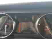 2021 Jeep Wrangler Unlimited Sahara с VIN 1C4JJXP61MW802984, выставлен на аукционе Copart как лот 80934975 с пробегом 42 790 миль миль и Списание • Salvage title. История ставок и продаж доступна на DreamBid. Изображение 9.