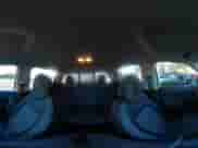 2021 Chevrolet Colorado 4WD Z71 z VIN 1GCGTDEN6M1264115, wystawiony jako IAAI lot #41667276 z przebiegiem 31 304 mil mil oraz . Historia ofert i sprzedaży dostępna na DreamBid. Obrazek 21.