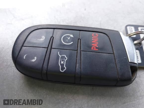 2021 Jeep Grand Cherokee Freedom с VIN 1C4RJEAG0MC517459, выставлен на аукционе IAAI как лот 42724799 с пробегом 88 367 миль миль и . История ставок и продаж доступна на DreamBid. Изображение 11.