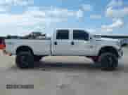 2013 Ford F-250 XL с VIN 1FT7W2BT7DEA37247, выставлен на аукционе IAAI как лот 42878951 с пробегом 252 034 миль миль и . История ставок и продаж доступна на DreamBid. Изображение 13.