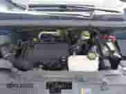 2021 Chevrolet Trax LT с VIN KL7CJLSB0MB315933, выставлен на аукционе IAAI как лот 42794593 с пробегом 50 233 миль миль и . История ставок и продаж доступна на DreamBid. Изображение 10.