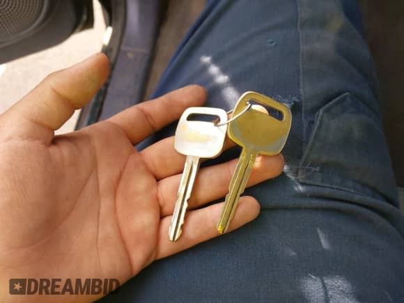 2000 Toyota Tacoma с VIN 4TAWN72NXYZ612304, выставлен на аукционе IAAI как лот 43405455 с пробегом 274 327 миль миль и . История ставок и продаж доступна на DreamBid. Изображение 11.