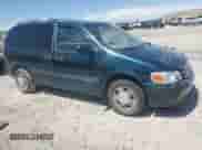 1997 Chevrolet Venture с VIN 1GNDU06E2VD101539, выставлен на аукционе Copart как лот 65698935 с пробегом 241 376 миль миль и Чистый • Clean title. История ставок и продаж доступна на DreamBid. Изображение 4.