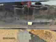 2024 Honda Odyssey Sport z VIN 5FNRL6H78RB070900, wystawiony jako Copart lot #66307385 z przebiegiem 9 570 mil mil oraz Szkoda całkowita • Salvage title. Historia ofert i sprzedaży dostępna na DreamBid. Obrazek 13.