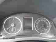 2017 Volkswagen Tiguan Wolfsburg Edition с VIN WVGRV7AX9HK022619, выставлен на аукционе Copart как лот 80518665 с пробегом Не указан миль и Чистый • Clean title. История ставок и продаж доступна на DreamBid. Изображение 9.