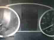 2017 Nissan Sentra SR с VIN 3N1AB7AP8HY350791, выставлен на аукционе Copart как лот 81397175 с пробегом Не указан миль и Чистый • Clean title. История ставок и продаж доступна на DreamBid. Изображение 9.