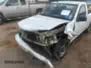 2012 Chevrolet Colorado Work Truck z VIN 1GCCSBF92C8137987, wystawiony jako IAAI lot #43297310 z przebiegiem 202 487 mil mil oraz . Historia ofert i sprzedaży dostępna na DreamBid. Obrazek 6.