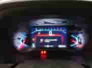 2019 Honda Pilot EX-L с VIN 5FNYF6H42KB016216, выставлен на аукционе IAAI как лот 41362647 с пробегом 56 592 миль миль и . История ставок и продаж доступна на DreamBid. Изображение 7.