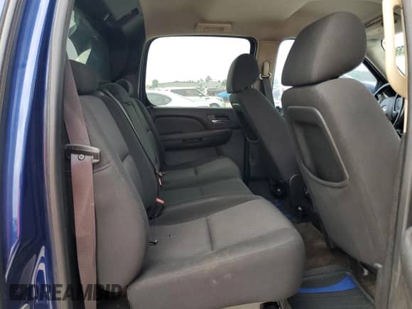 2013 Chevrolet Avalanche LS с VIN 3GNMCEE08DG261223, выставлен на аукционе Copart как лот 52875655 с пробегом Не указан миль и Списание • Salvage title. История ставок и продаж доступна на DreamBid. Изображение 10.