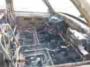 1997 Chevrolet Silverado 1500 z VIN 1GCEC19M0VE199506, wystawiony jako IAAI lot #41515389 z przebiegiem Nie podano mil oraz . Historia ofert i sprzedaży dostępna na DreamBid. Obrazek 5.