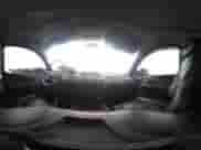 2009 Chevrolet Suburban LTZ z VIN 1GNFK36369R300973, wystawiony jako IAAI lot #42766933 z przebiegiem 184 365 mil mil oraz . Historia ofert i sprzedaży dostępna na DreamBid. Obrazek 18.