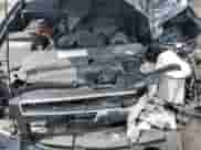 2011 Chevrolet Suburban LTZ с VIN 1GNSKKE3XBR232628, выставлен на аукционе Copart как лот 59883425 с пробегом 198 403 миль миль и Списание • Salvage title. История ставок и продаж доступна на DreamBid. Изображение 12.