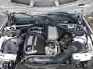 2015 BMW M3 with VIN WBS3C9C5XFP804055, listed as a IAAI auction lot 42947353 with 107,206 mi miles and . Bid and sale history available at DreamBid. Image 10.