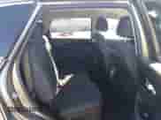 2017 Kia Sorento LX с VIN 5XYPG4A34HG268985, выставлен на аукционе IAAI как лот 43581502 с пробегом 69 773 миль миль и . История ставок и продаж доступна на DreamBid. Изображение 8.