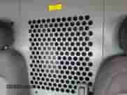 2015 Ram ProMaster Cargo с VIN 3C6TRVNGXFE519702, выставлен на аукционе Copart как лот 58568185 с пробегом 173 870 миль миль и Списание • Salvage title. История ставок и продаж доступна на DreamBid. Изображение 10.