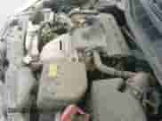 2014 Toyota Camry SE Sport с VIN 4T1BF1FK2EU343457, выставлен на аукционе IAAI как лот 43385246 с пробегом 320 265 миль миль и . История ставок и продаж доступна на DreamBid. Изображение 19.